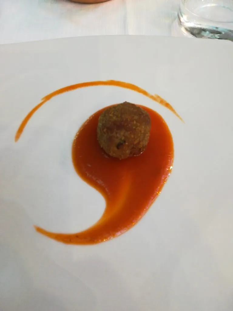 Menu_Masseria Gabriele_Sant'Antonio Abate_image_4