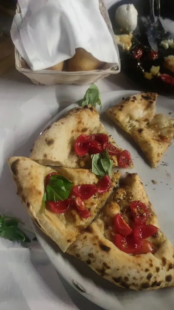 Menu_Masseria Gabriele_Sant'Antonio Abate_image_5