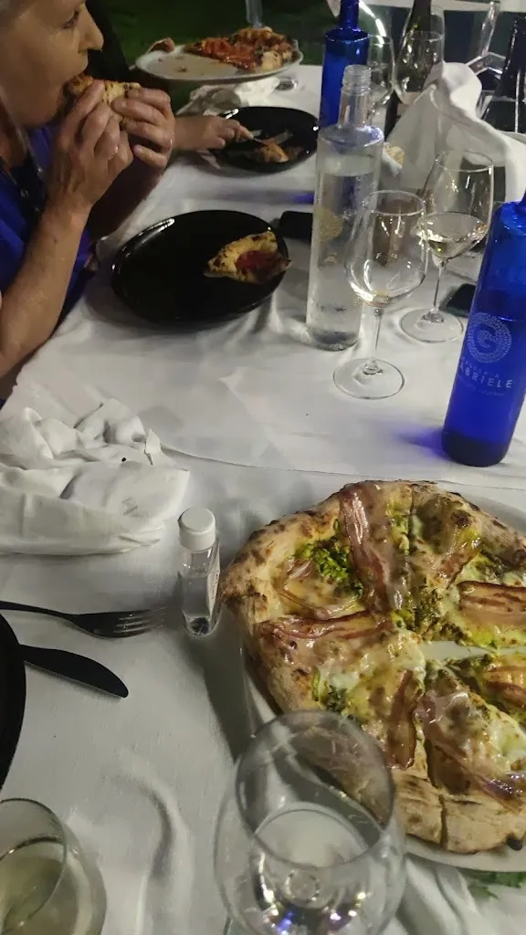 Menu_Masseria Gabriele_Sant'Antonio Abate_image_6