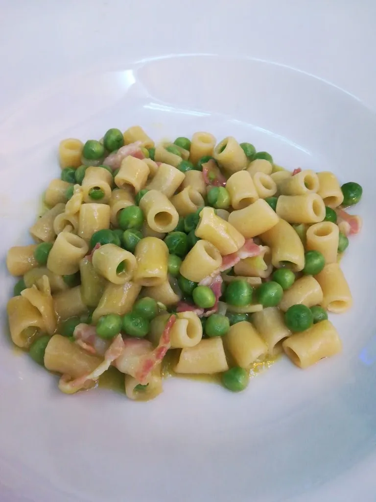 Menu_Masseria Gabriele_Sant'Antonio Abate_image_7