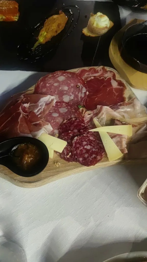 Menu_Masseria Gabriele_Sant'Antonio Abate_image_8