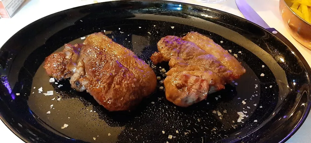 Menu_Masseria Gabriele_Sant'Antonio Abate_image_9