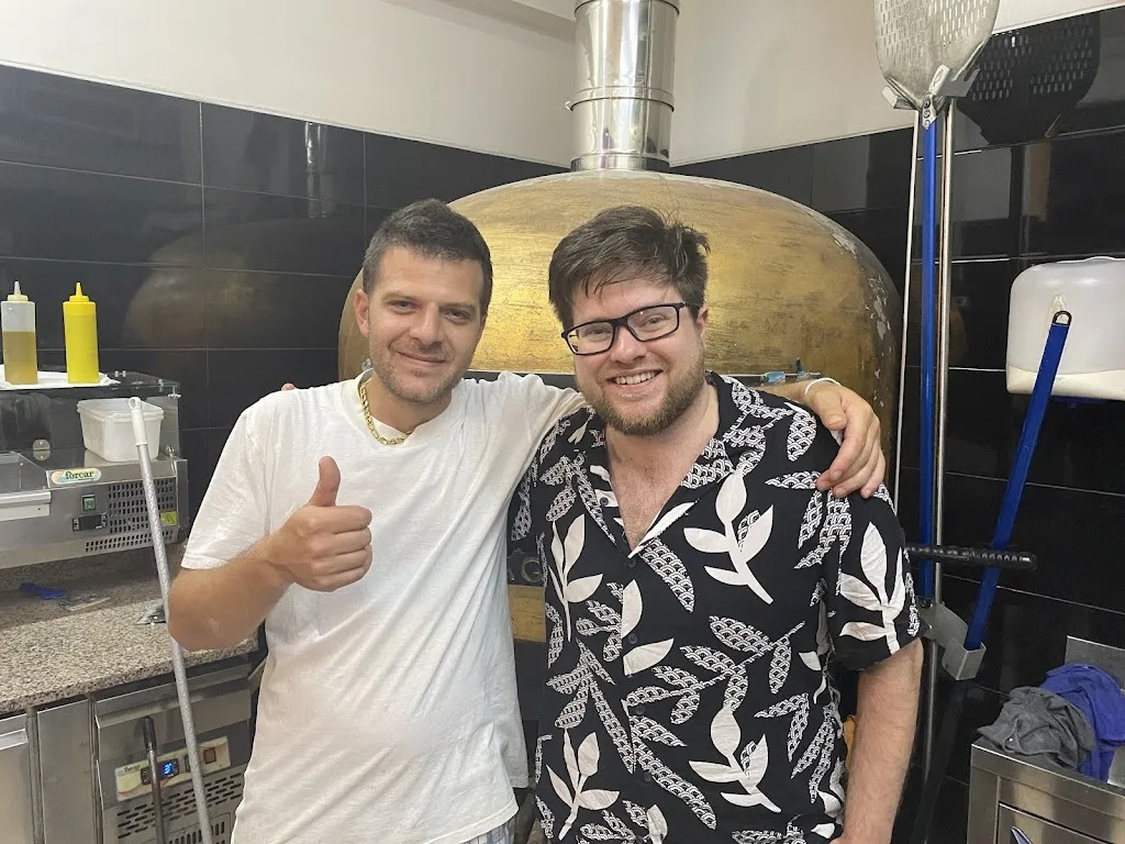 Adam Preston_Masseria Gabriele_Sant'Antonio Abate_review