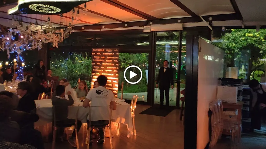 Masseria Gabriele_Sant'Antonio Abate_slider_image_2