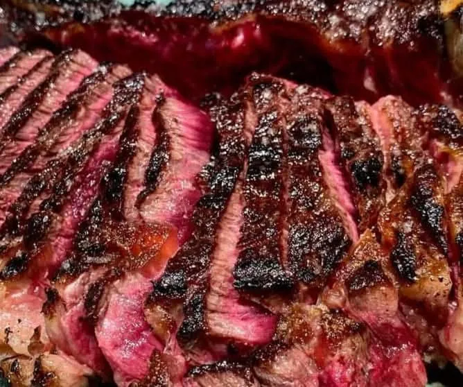 Masseria Gabriele_Sant'Antonio Abate_slider_image_3