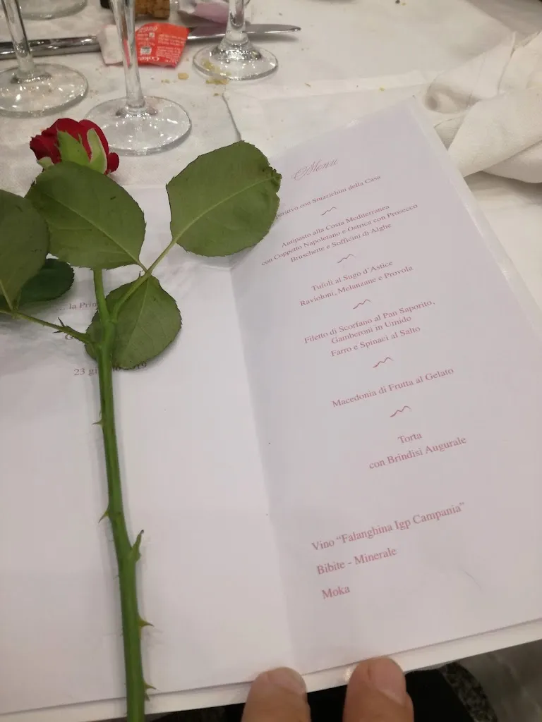 Menu_Ristorante Maristella_Sant'Antonio Abate_image_1