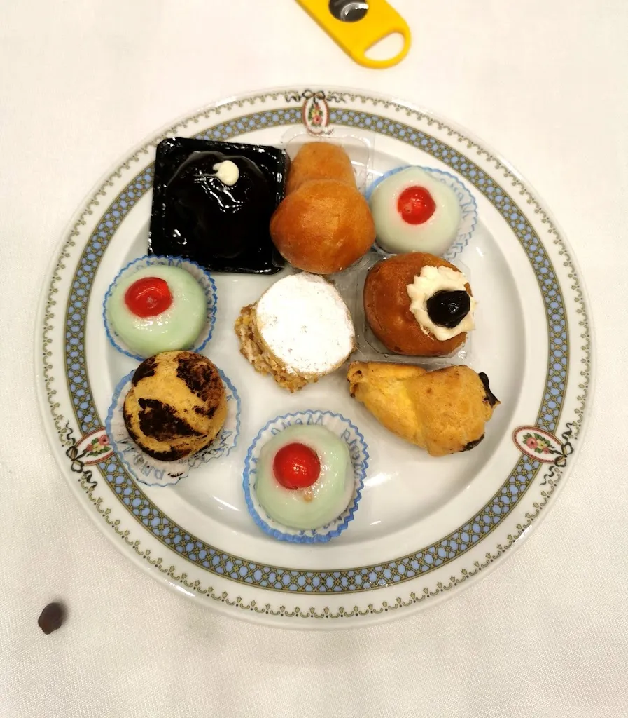 Menu_Ristorante Maristella_Sant'Antonio Abate_image_4