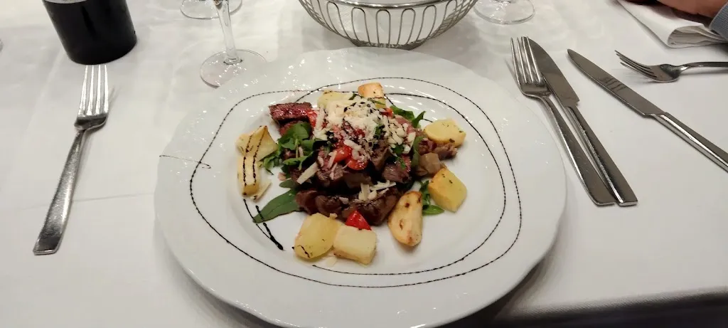 Menu_Ristorante Maristella_Sant'Antonio Abate_image_5