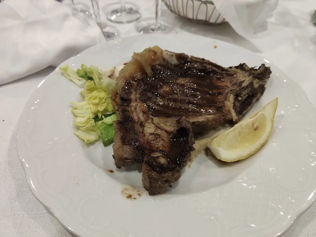 Menu_Ristorante Maristella_Sant'Antonio Abate_image_6