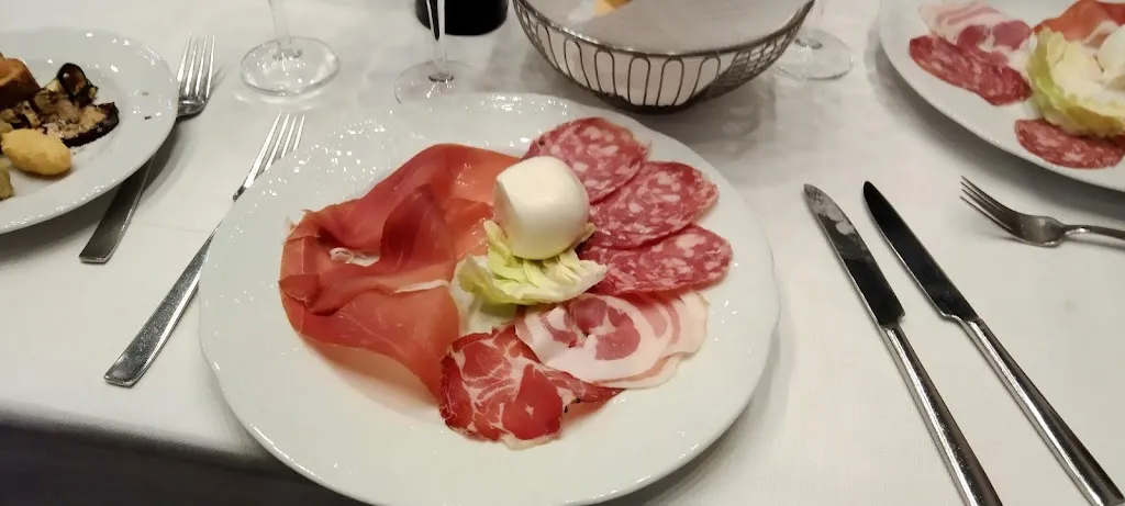 Menu_Ristorante Maristella_Sant'Antonio Abate_image_7