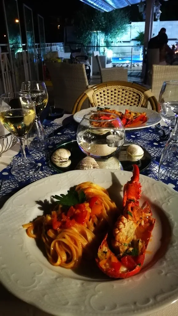 Menu_Ristorante Maristella_Sant'Antonio Abate_image_8