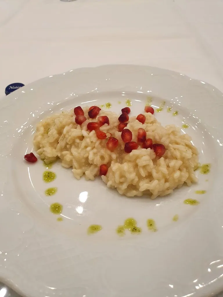 Menu_Ristorante Maristella_Sant'Antonio Abate_image_9