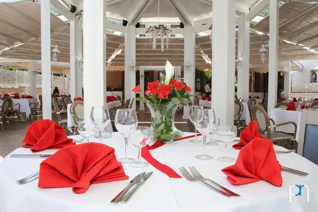 Ristorante Maristella_Sant'Antonio Abate_slider_image_1