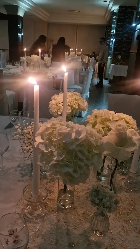 Ristorante Maristella_Sant'Antonio Abate_slider_image_2