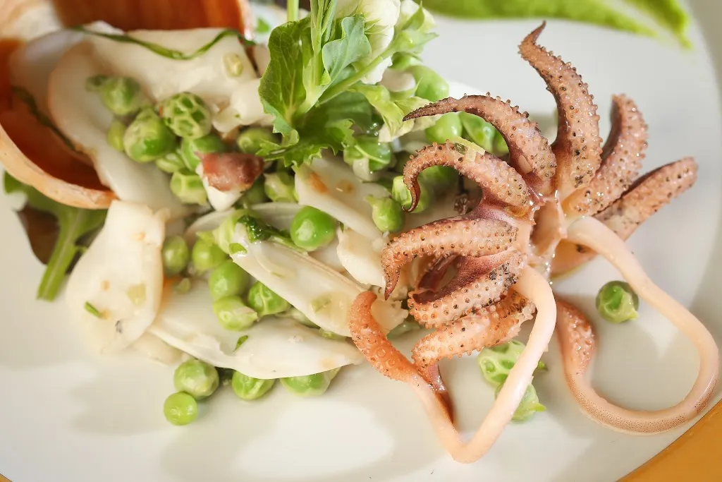 Ristorante Maristella_Sant'Antonio Abate_slider_image_3