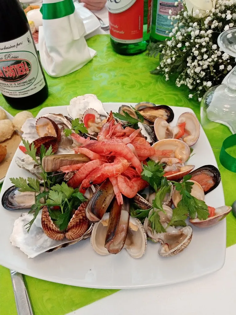 Menu_Ristorante La Costiera_Sant'Antonio Abate_image_4