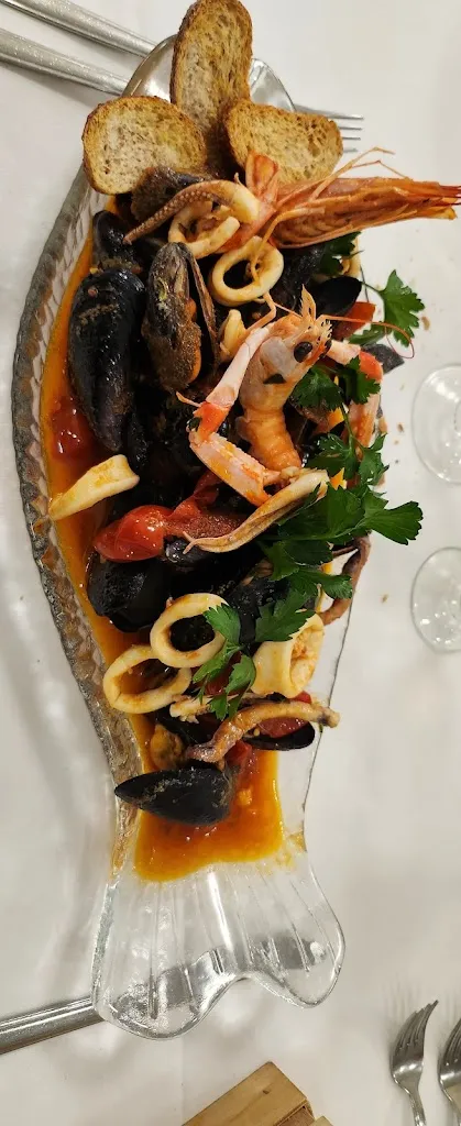 Menu_Ristorante La Costiera_Sant'Antonio Abate_image_6