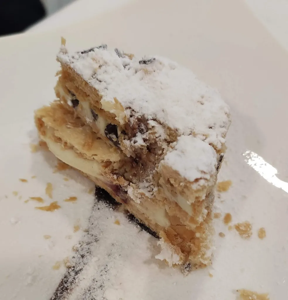 Menu_Ristorante La Costiera_Sant'Antonio Abate_image_8