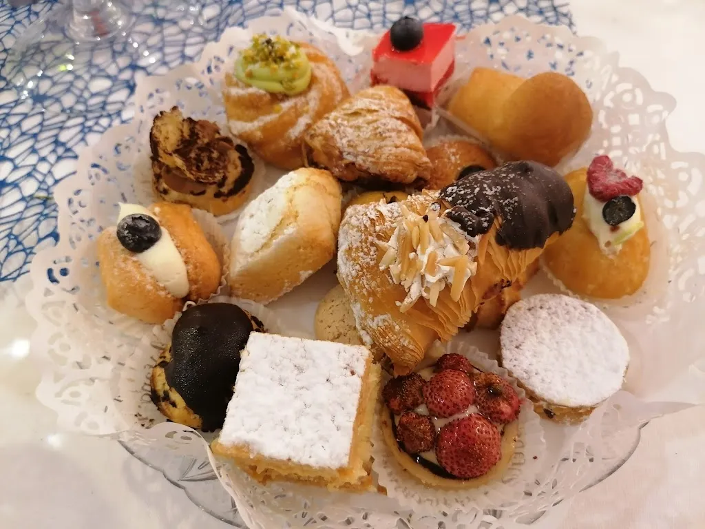 Menu_Ristorante La Costiera_Sant'Antonio Abate_image_9