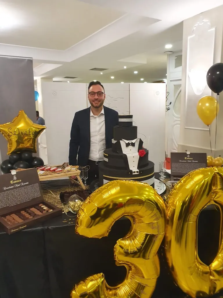 Ceo0510_Ristorante La Costiera_Sant'Antonio Abate_review