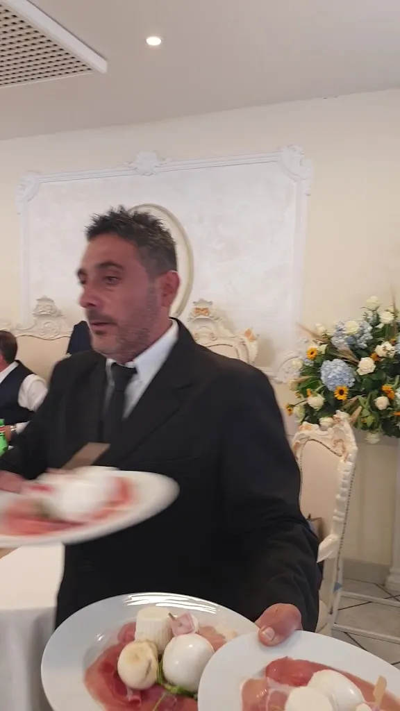 Ristorante La Costiera_Sant'Antonio Abate_slider_image_2