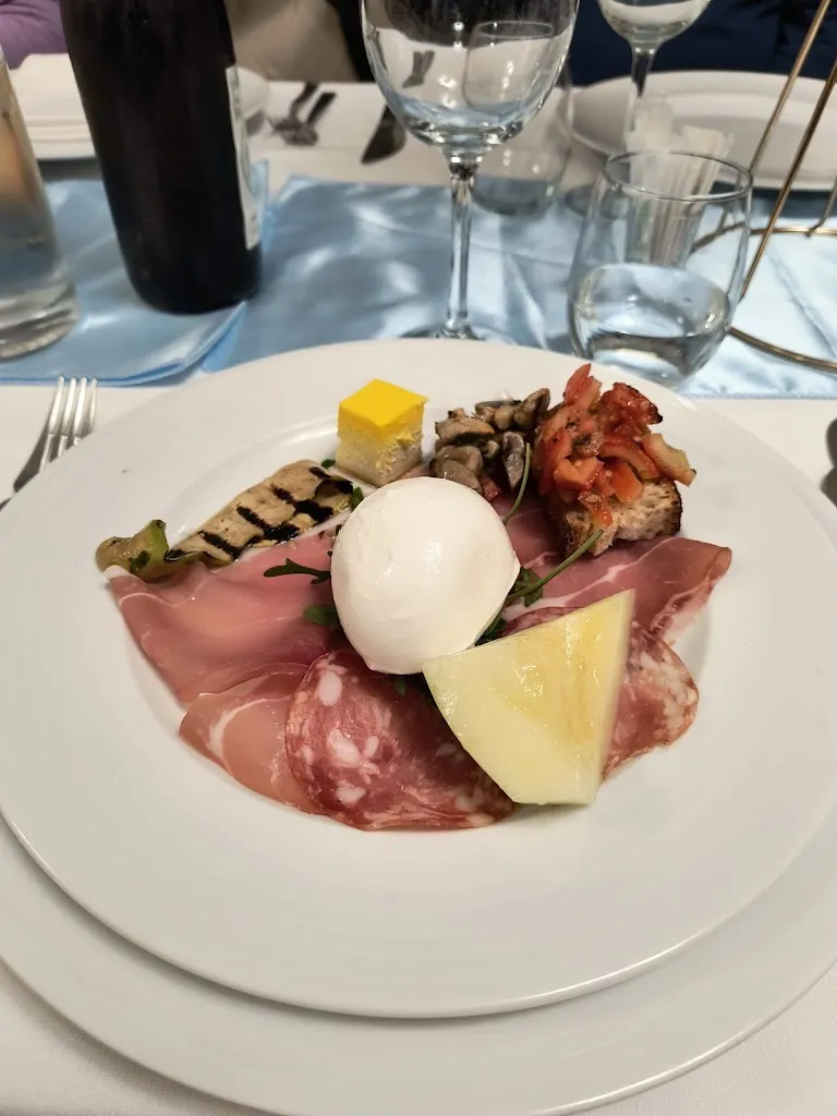 Ristorante La Costiera_Sant'Antonio Abate_slider_image_3