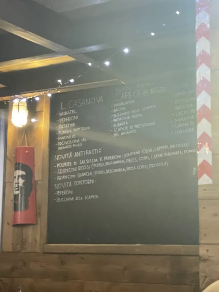 Menu_Amascalzon Burgerhouse_Sant'Antonio Abate_image_2