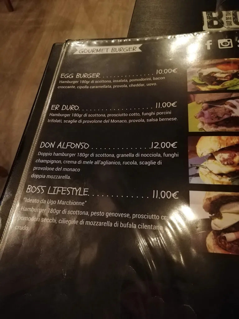 Menu_Amascalzon Burgerhouse_Sant'Antonio Abate_image_3
