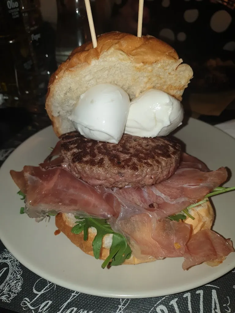 Menu_Amascalzon Burgerhouse_Sant'Antonio Abate_image_5