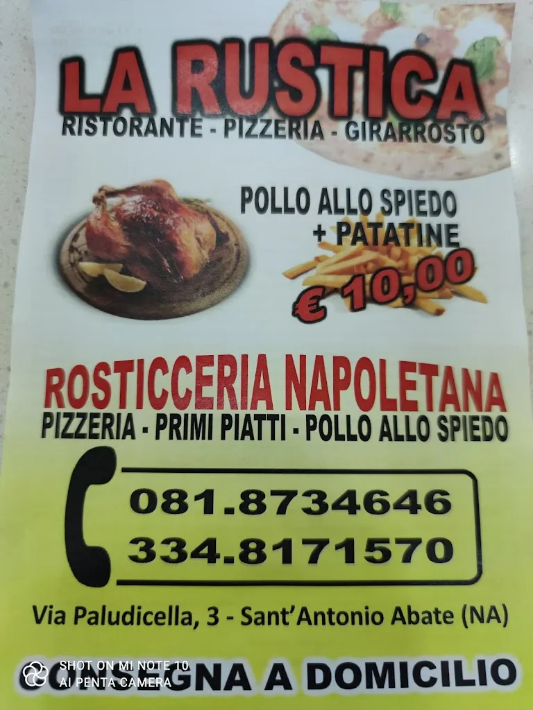 Menu_La Rustica_Sant'Antonio Abate_image_1