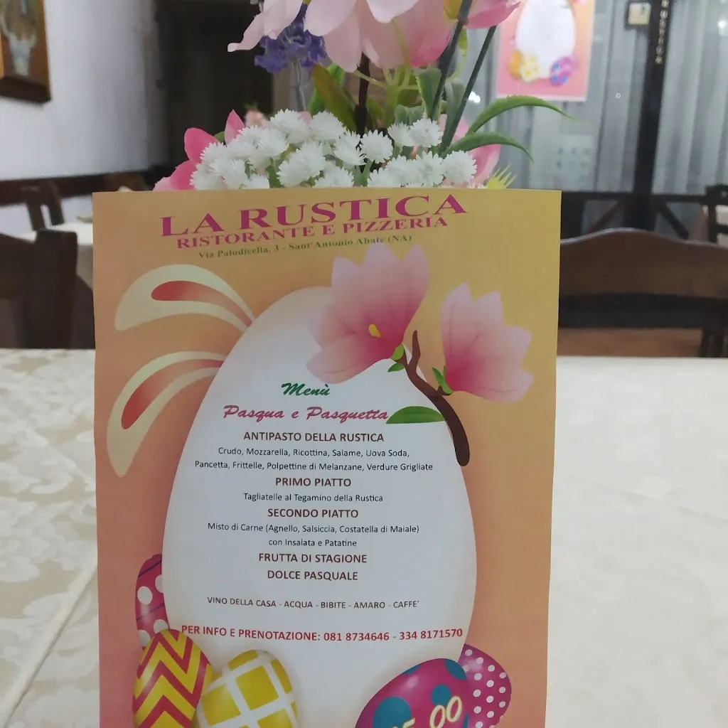 Menu_La Rustica_Sant'Antonio Abate_image_3