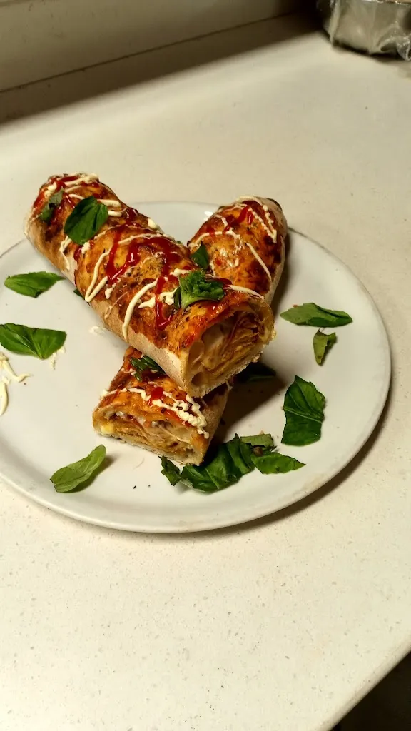 Menu_La Rustica_Sant'Antonio Abate_image_4