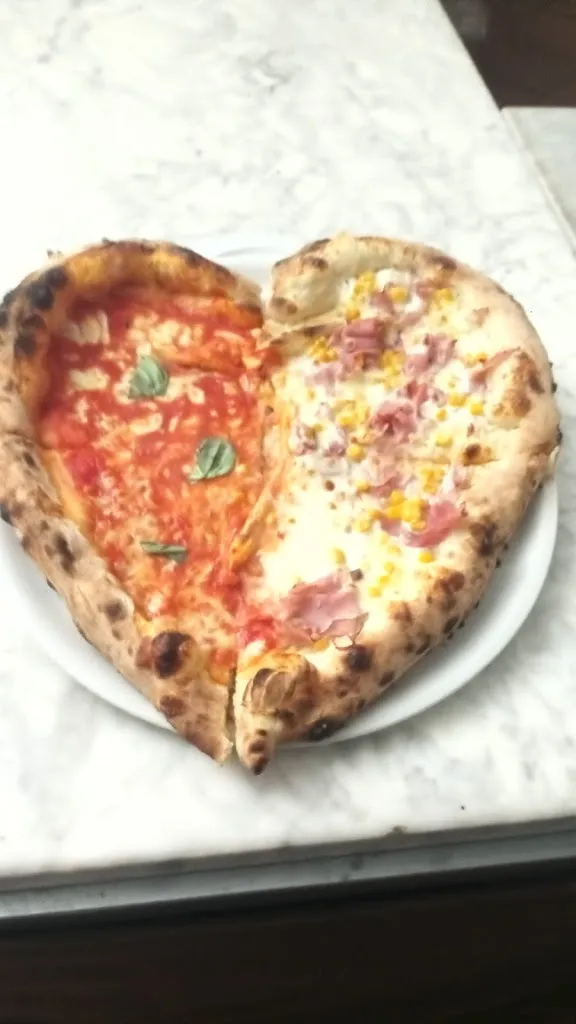 Menu_La Rustica_Sant'Antonio Abate_image_5