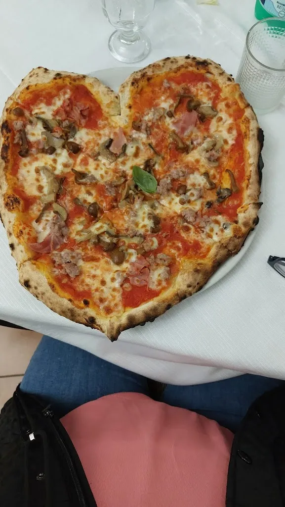 Menu_La Rustica_Sant'Antonio Abate_image_6