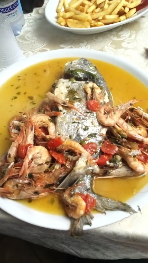 Menu_La Rustica_Sant'Antonio Abate_image_7