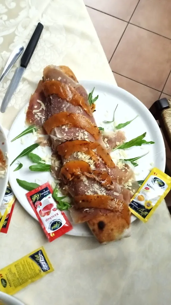 Menu_La Rustica_Sant'Antonio Abate_image_8