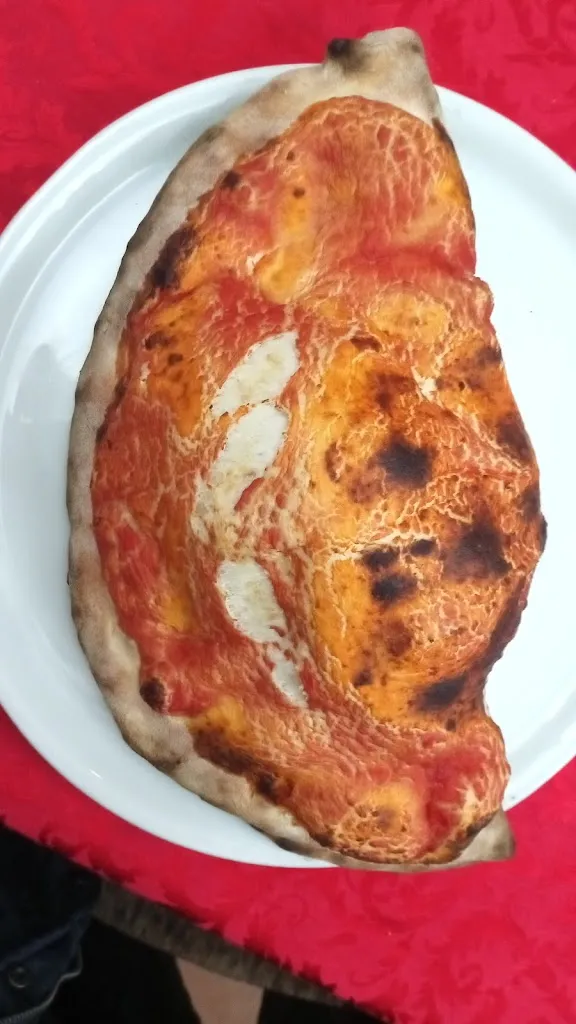 Menu_La Rustica_Sant'Antonio Abate_image_9