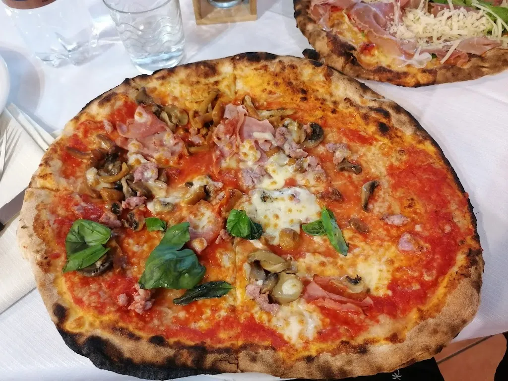 La Rustica_Sant'Antonio Abate_slider_image_3