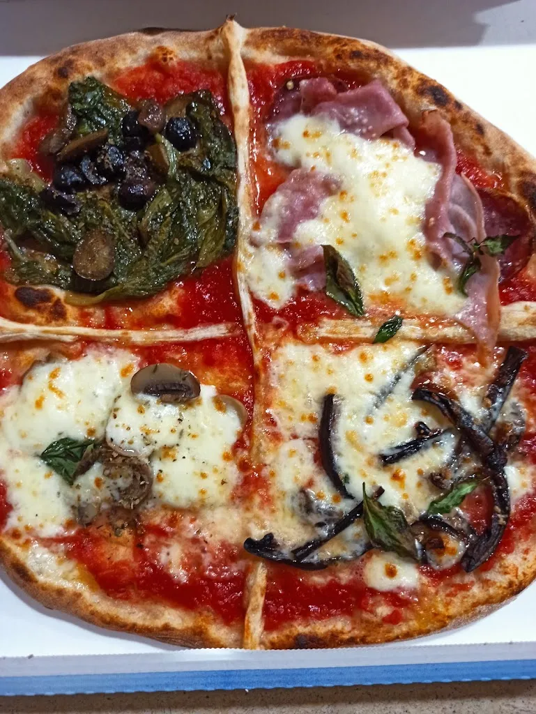 Menu_Sant'Antonio Abate - Parco Mille Luci_Sant'Antonio Abate_image_2