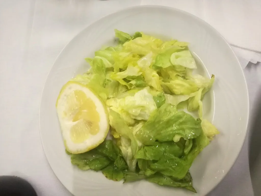 Menu_Sant'Antonio Abate - Parco Mille Luci_Sant'Antonio Abate_image_4