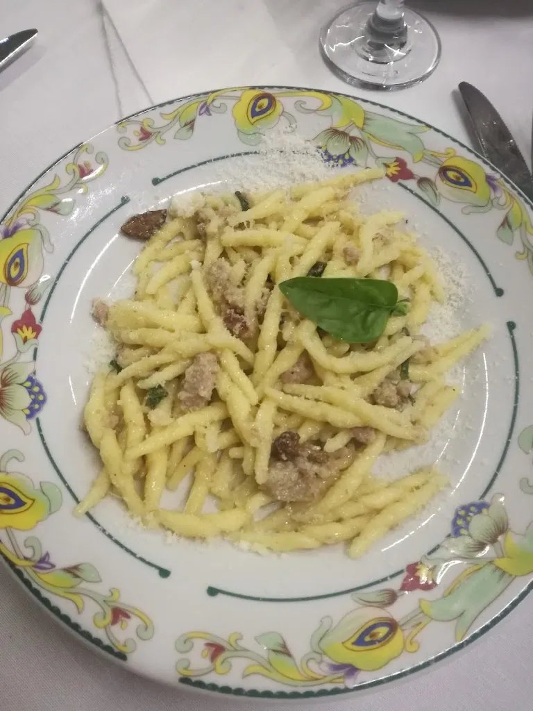 Menu_Sant'Antonio Abate - Parco Mille Luci_Sant'Antonio Abate_image_5