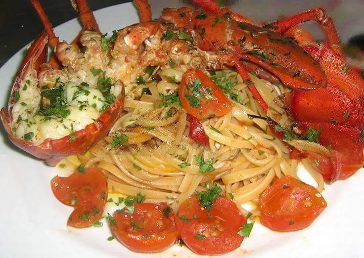 Menu_Sant'Antonio Abate - Parco Mille Luci_Sant'Antonio Abate_image_6