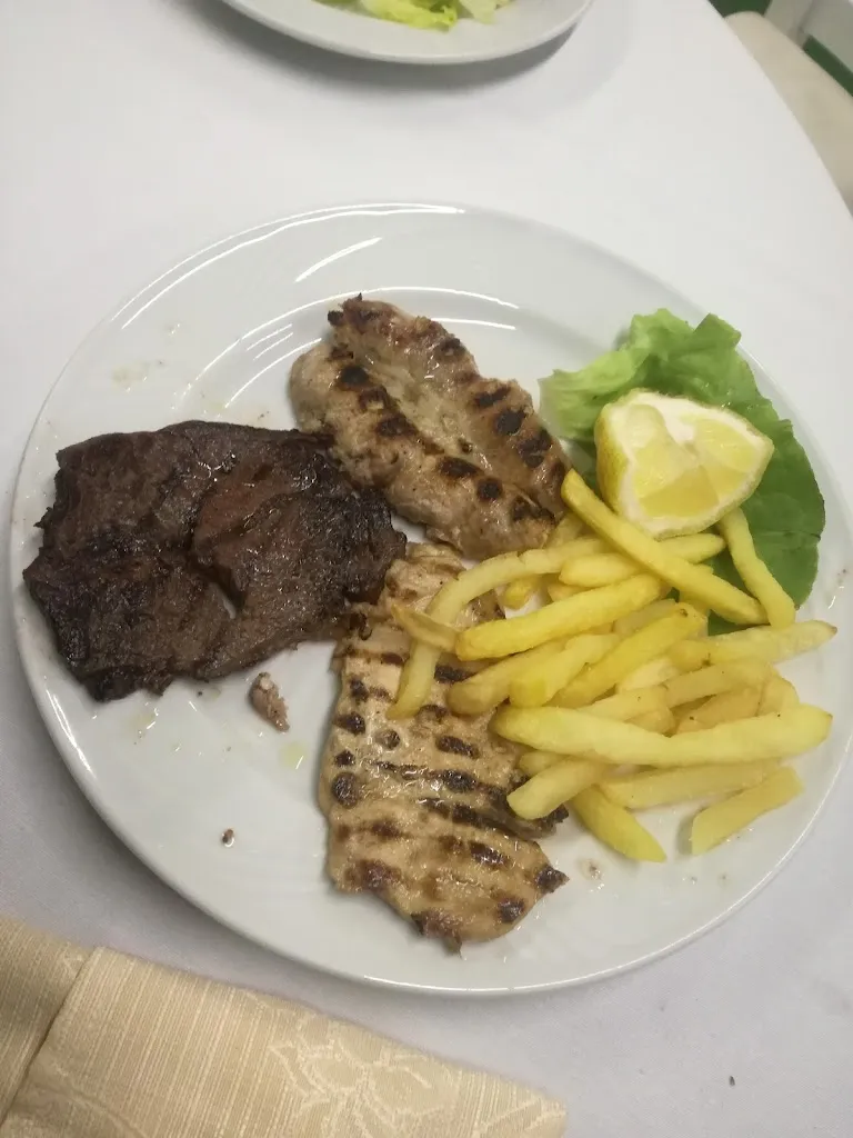 Menu_Sant'Antonio Abate - Parco Mille Luci_Sant'Antonio Abate_image_7