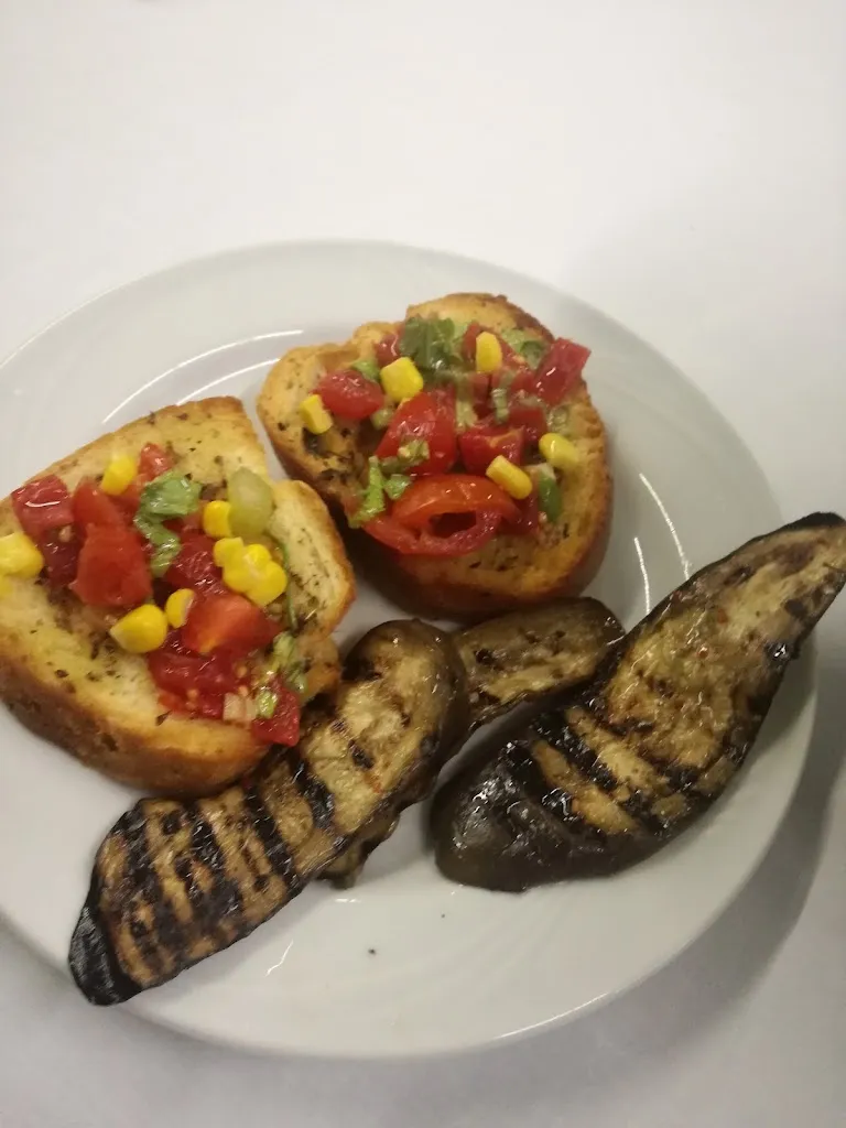 Menu_Sant'Antonio Abate - Parco Mille Luci_Sant'Antonio Abate_image_8