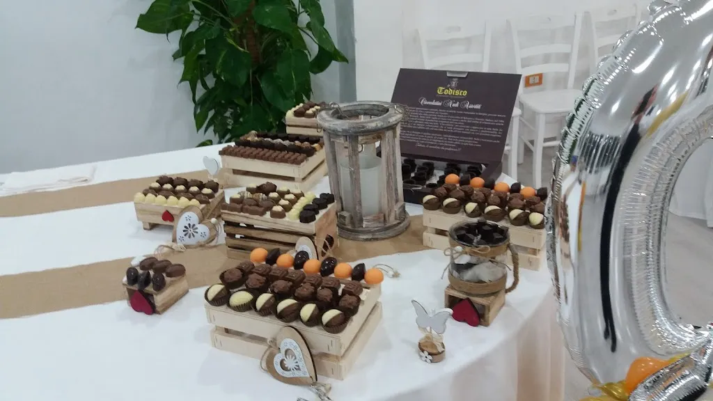 Menu_Sant'Antonio Abate - Parco Mille Luci_Sant'Antonio Abate_image_9