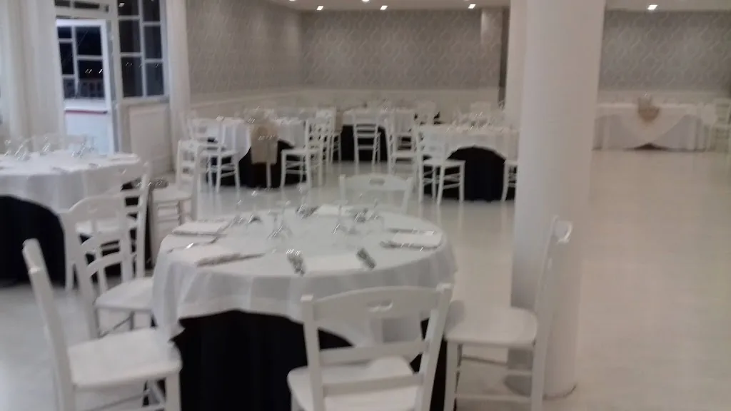 Sant'Antonio Abate - Parco Mille Luci_Sant'Antonio Abate_slider_image_1