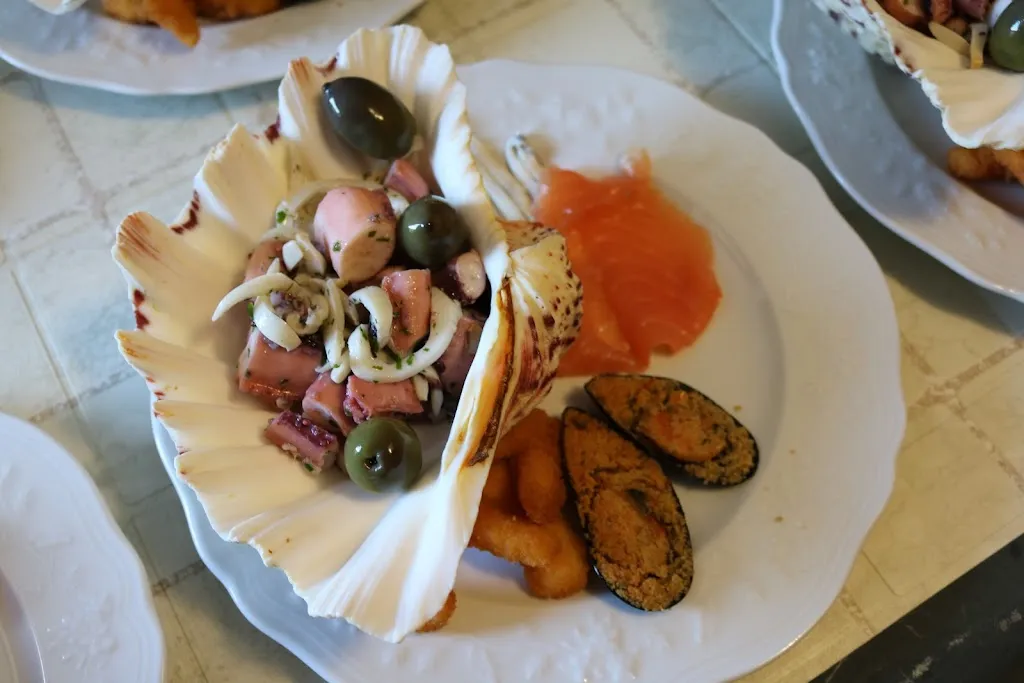 Sant'Antonio Abate - Parco Mille Luci_Sant'Antonio Abate_slider_image_2