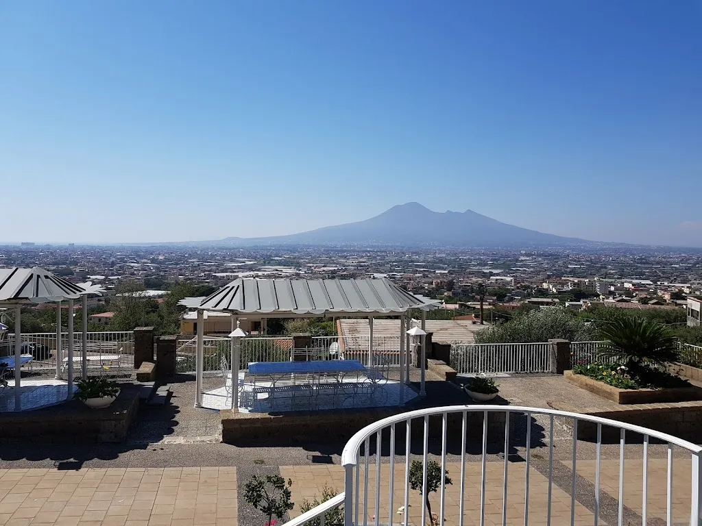 Sant'Antonio Abate - Parco Mille Luci_Sant'Antonio Abate_slider_image_3