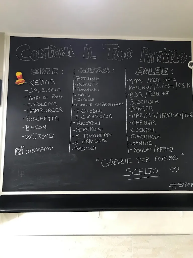 Menu_Cotto & Mangiato_Sant'Antonio Abate_immagine_3