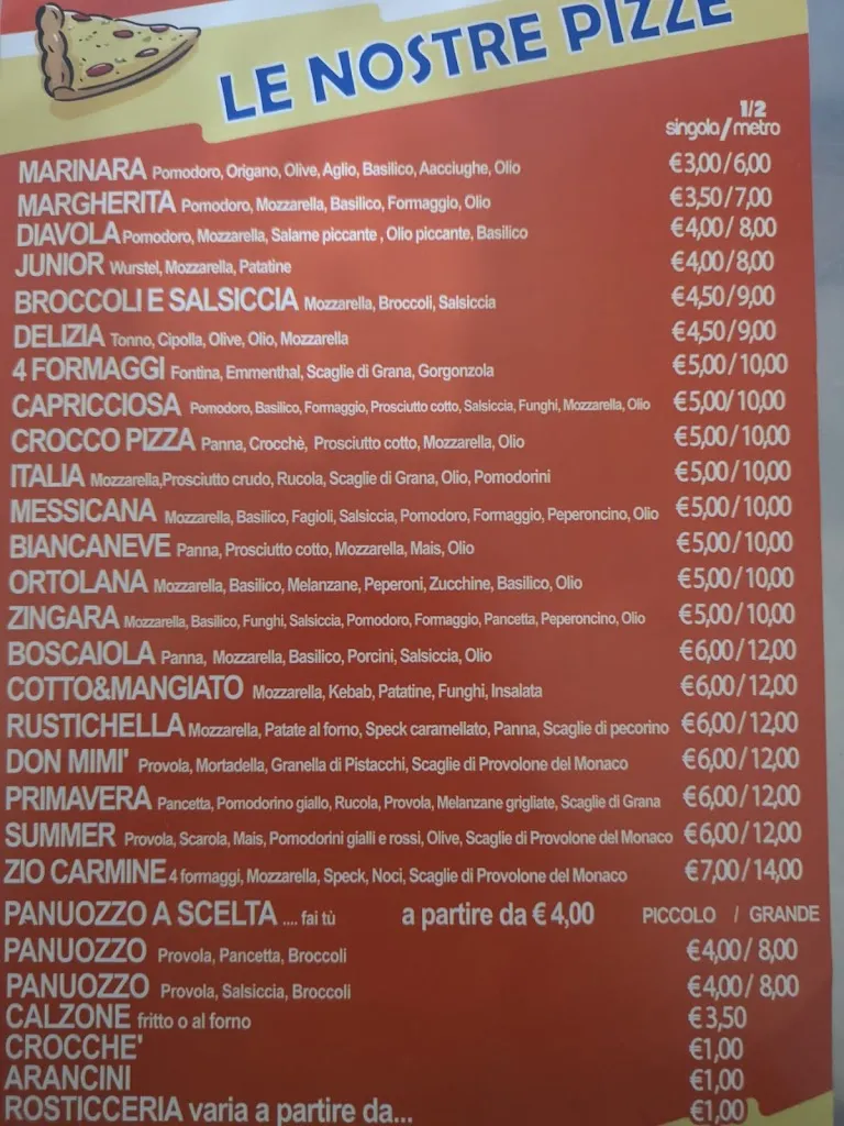 Menu_Cotto & Mangiato_Sant'Antonio Abate_immagine_4